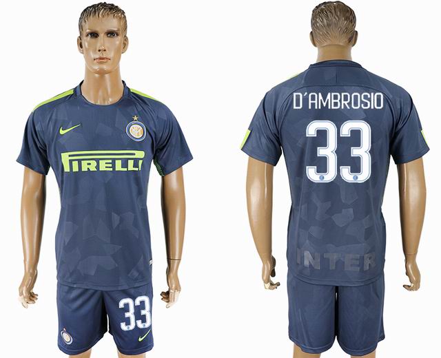 Inter Milan jerseys-087